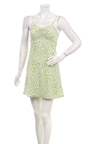 Rochie casual SHEIN