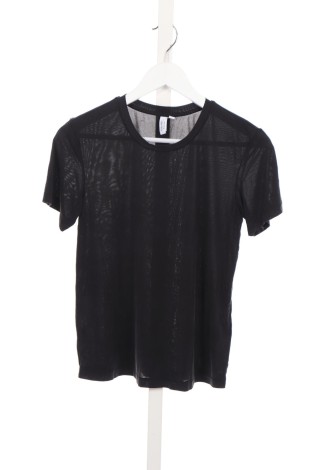 Tricou & OTHER STORIES