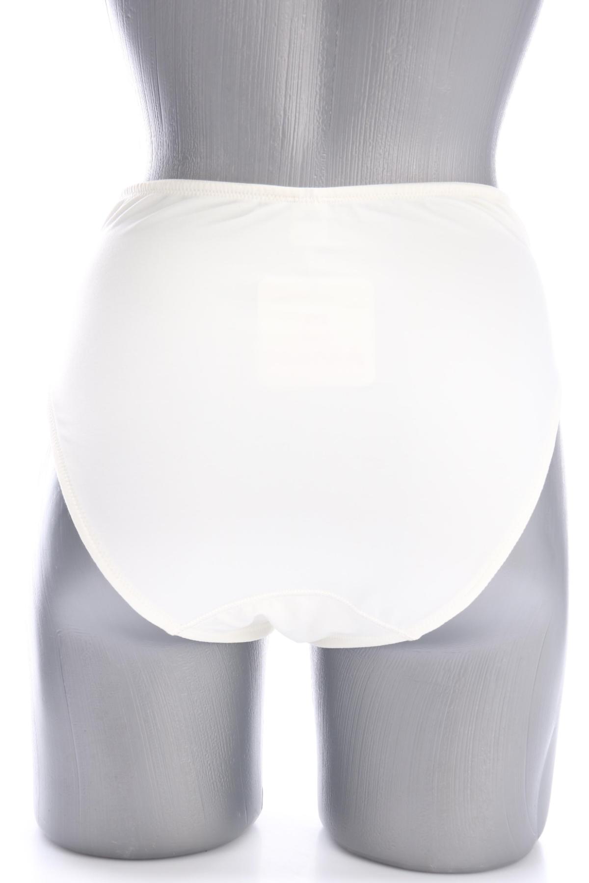 Бикини NO NAME2