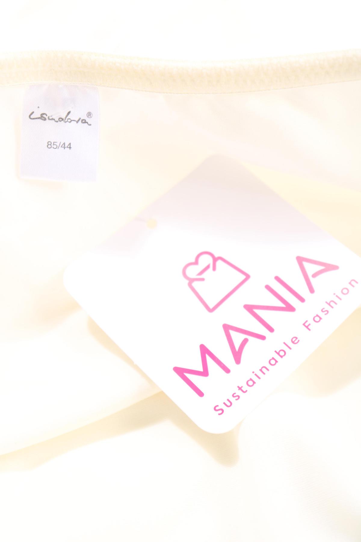 Бикини NO NAME3