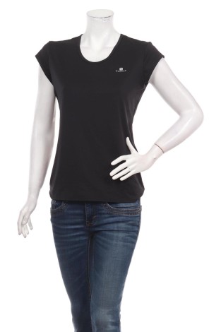 Tricou pentru sport DOMYOS