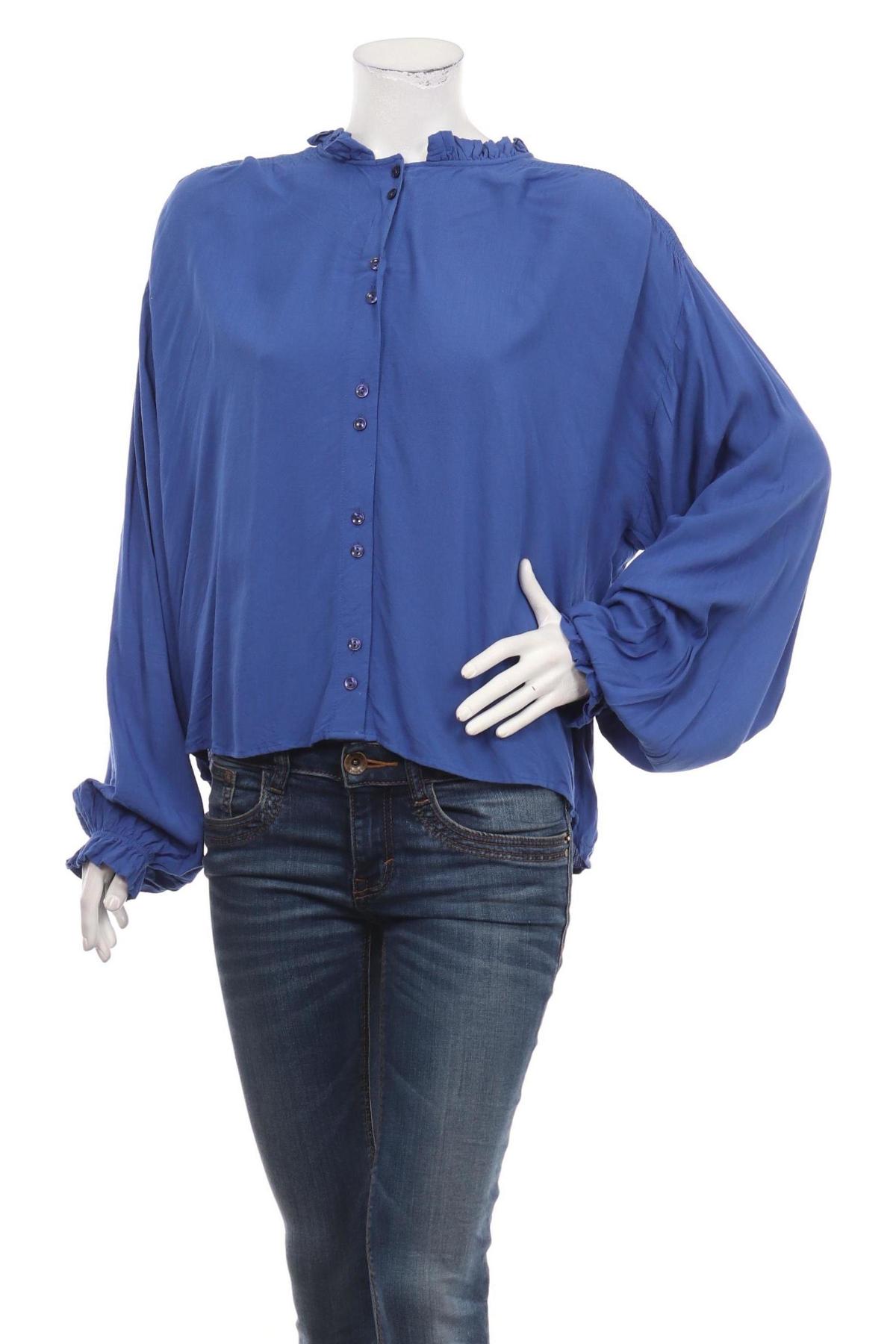 Риза MY JEWELLERY1