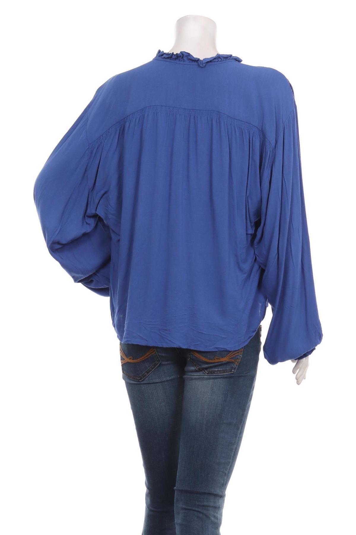 Риза MY JEWELLERY2