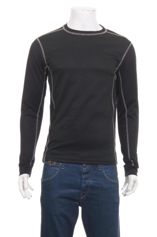 Спортна блуза STEENHOLT OUTERWEAR