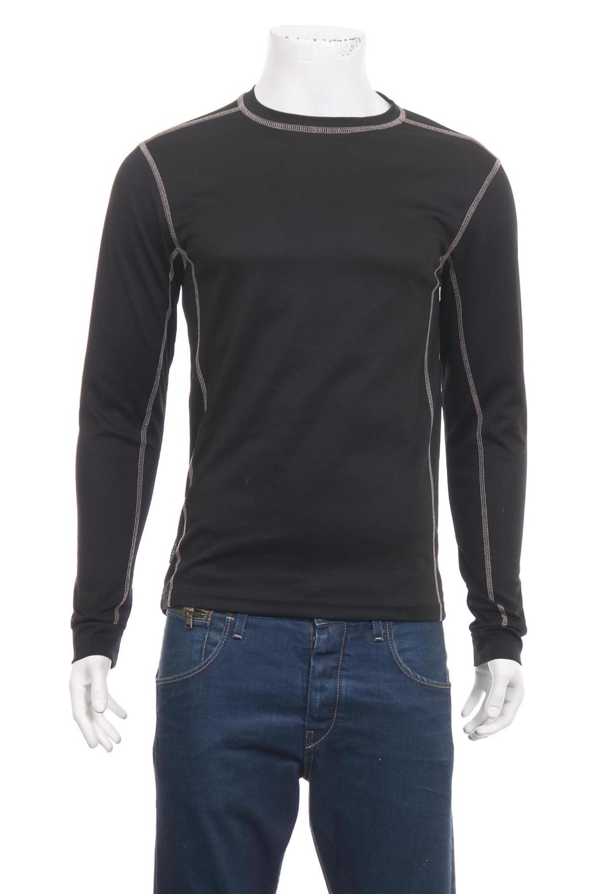 Спортна блуза STEENHOLT OUTERWEAR1