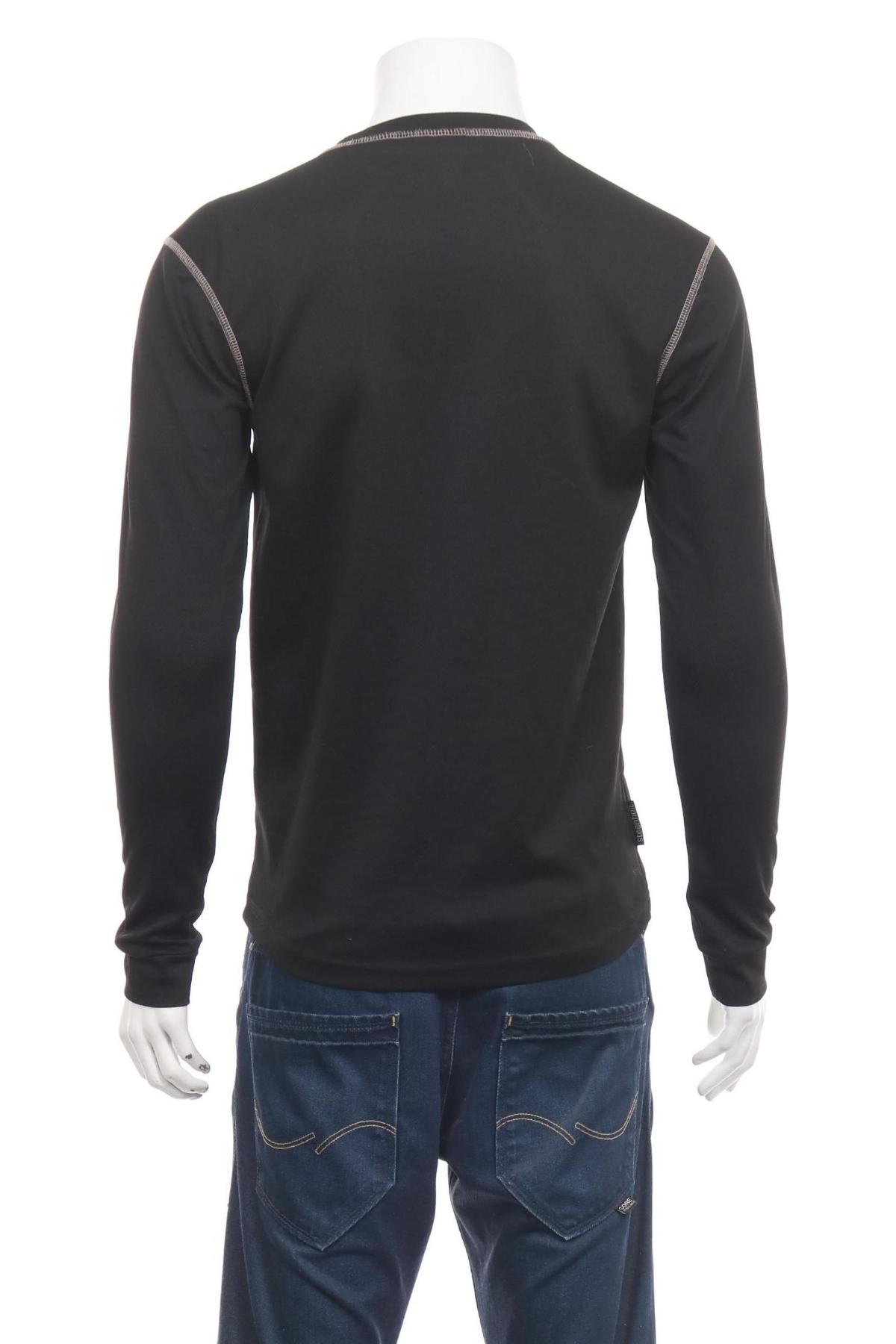 Спортна блуза STEENHOLT OUTERWEAR2