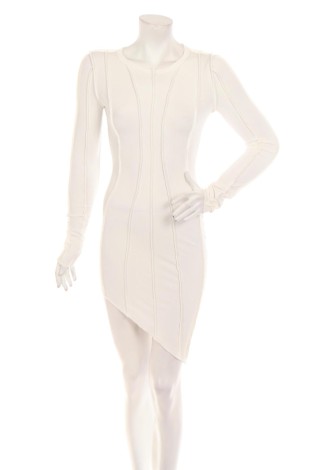 Rochie casual SHEIN