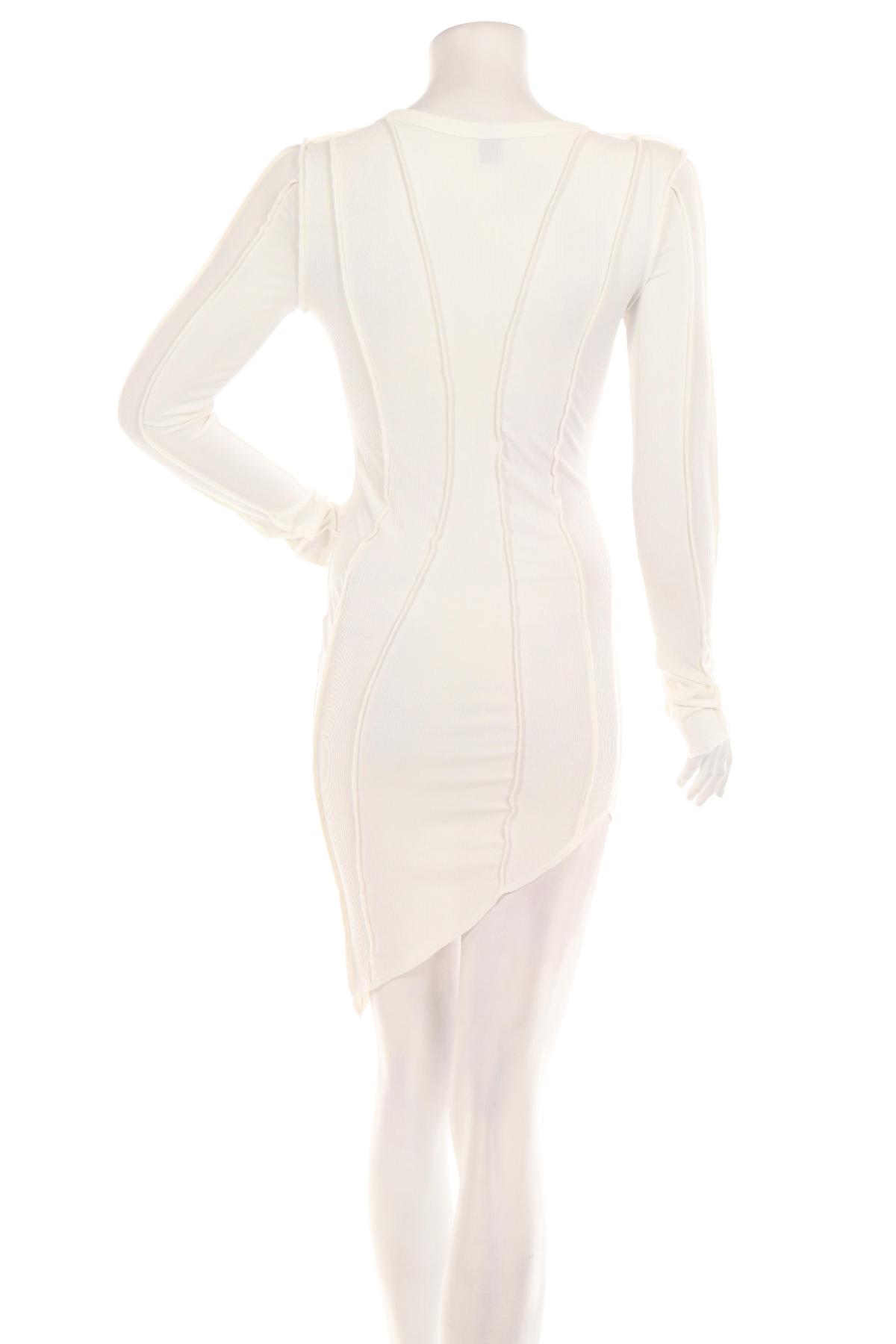 Ежедневна рокля SHEIN2