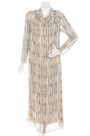 Rochie casual RESERVED