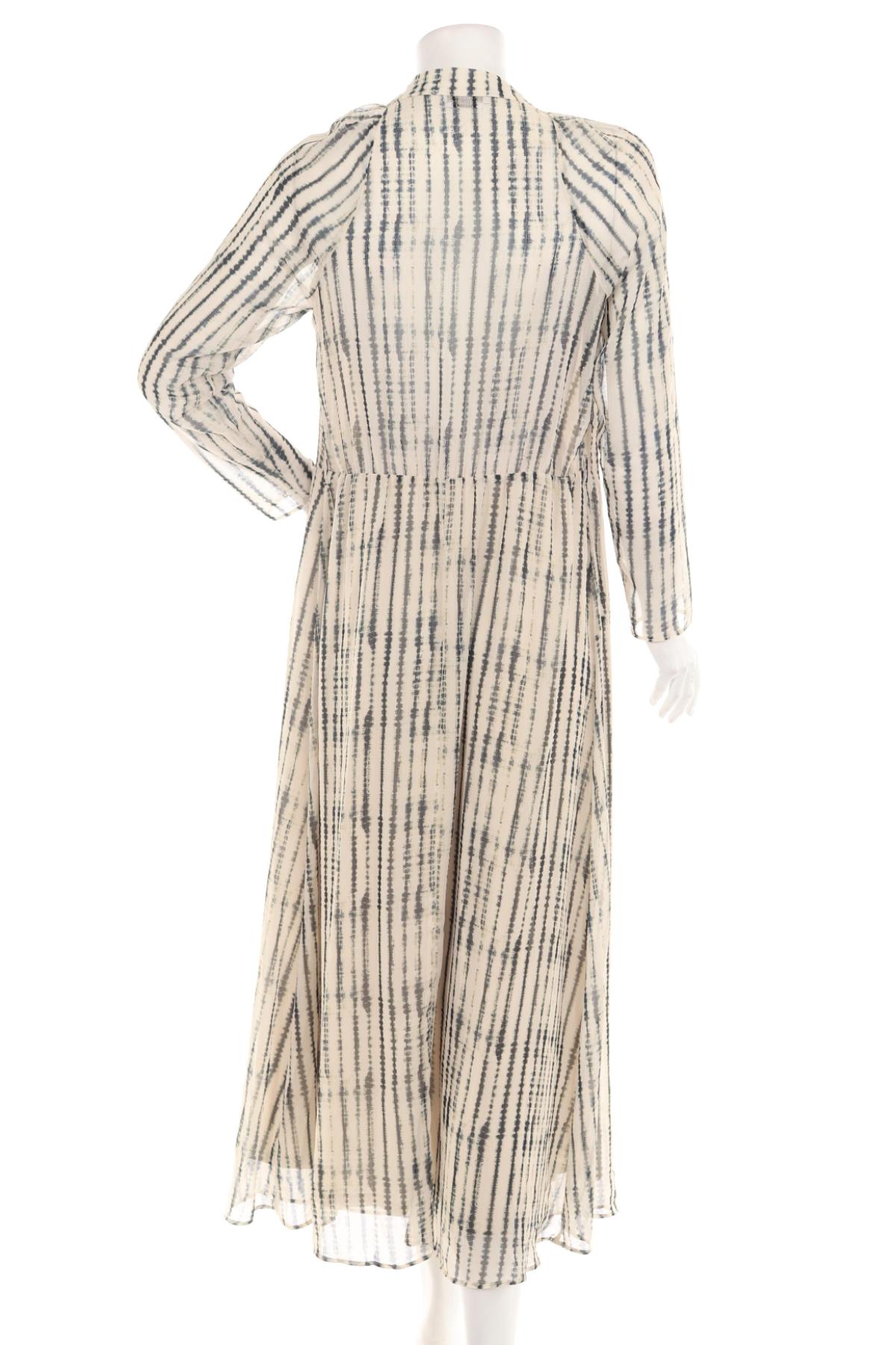 Ежедневна рокля RESERVED2