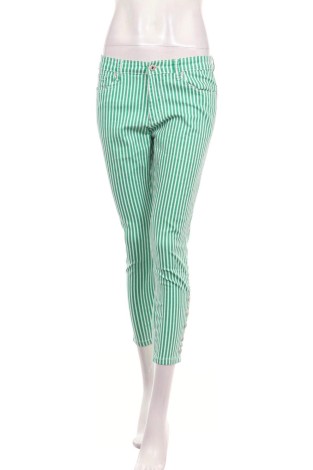 Pantalon NORAH