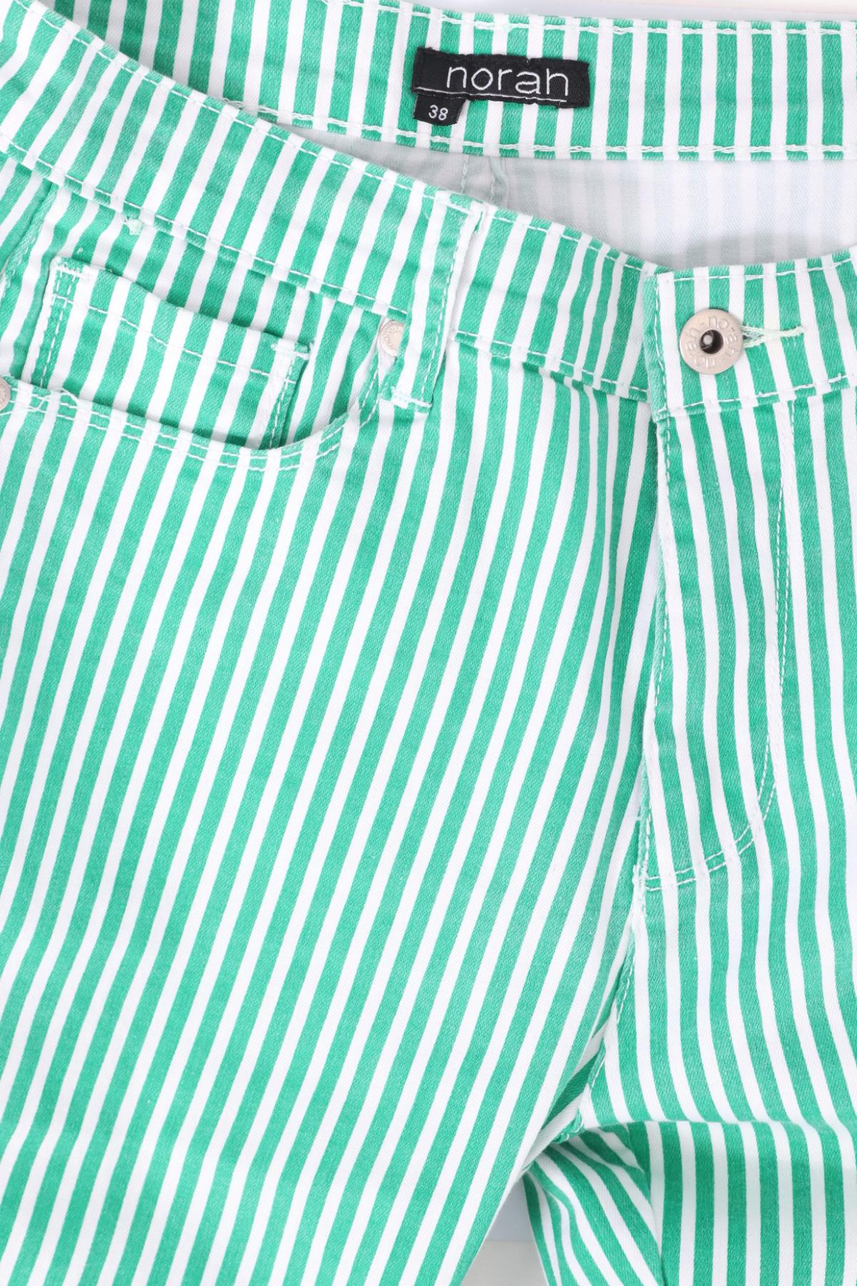 Панталон NORAH3