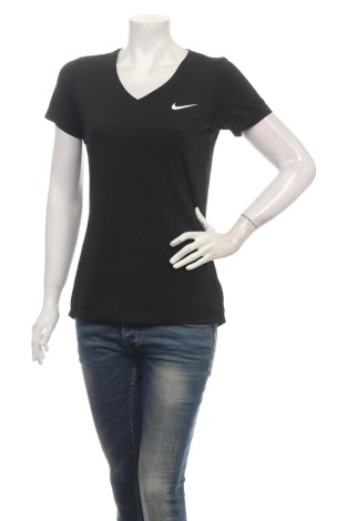 Tricou pentru sport NIKE