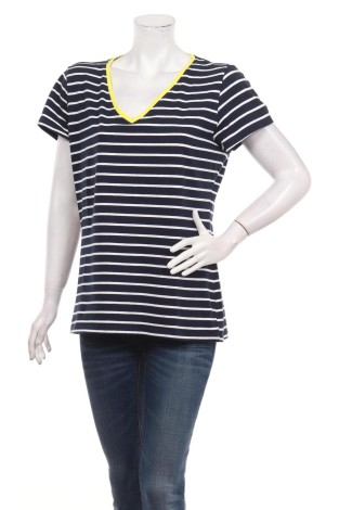 Tricou JANINA