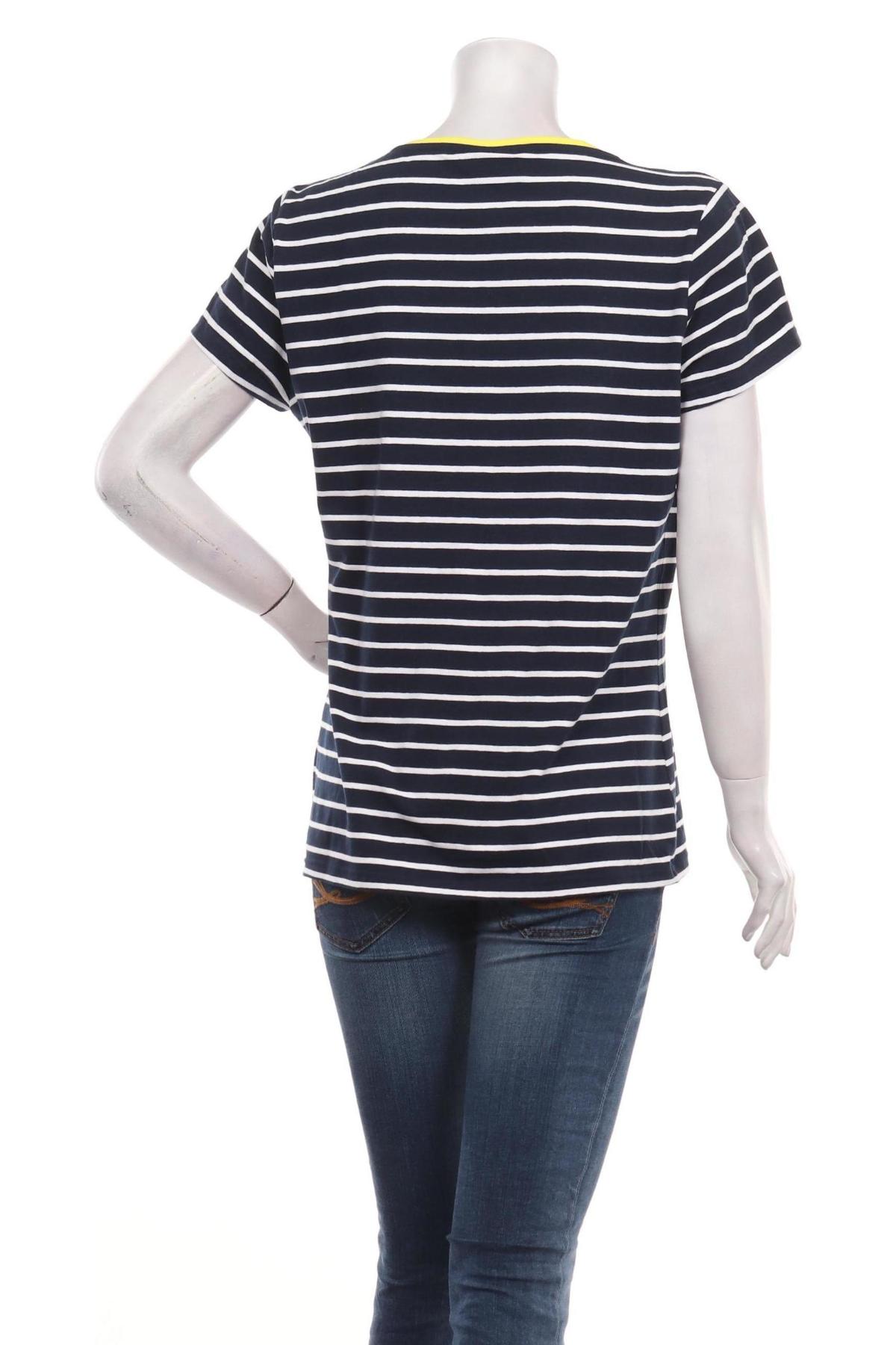 Тениска JANINA2