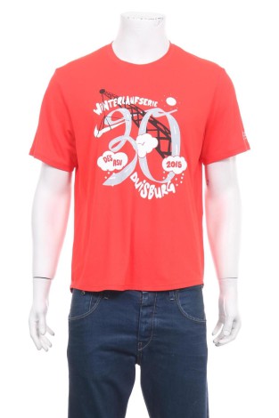 Tricou NIKE