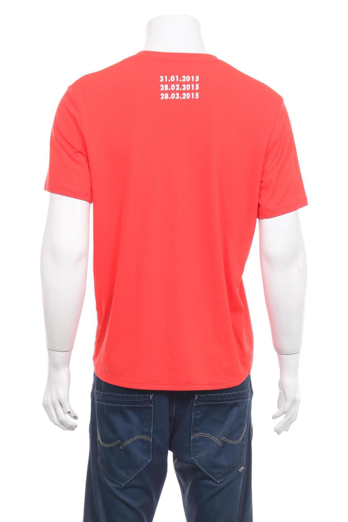 Тениска NIKE2