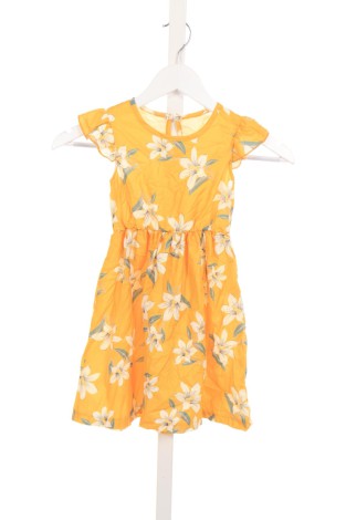 Rochie fată NO NAME