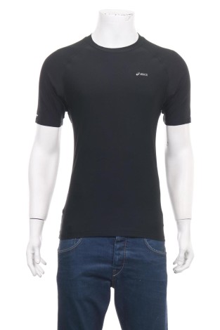 Tricou pentru sport ASICS