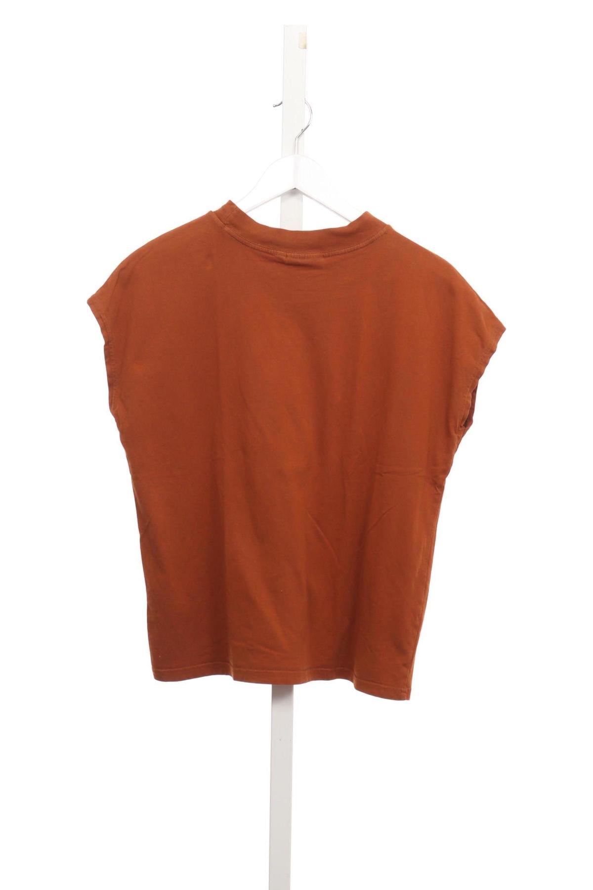 Тениска WEEKDAY2