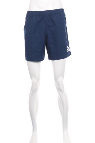 Pantaloni scurţi sport ADIDAS