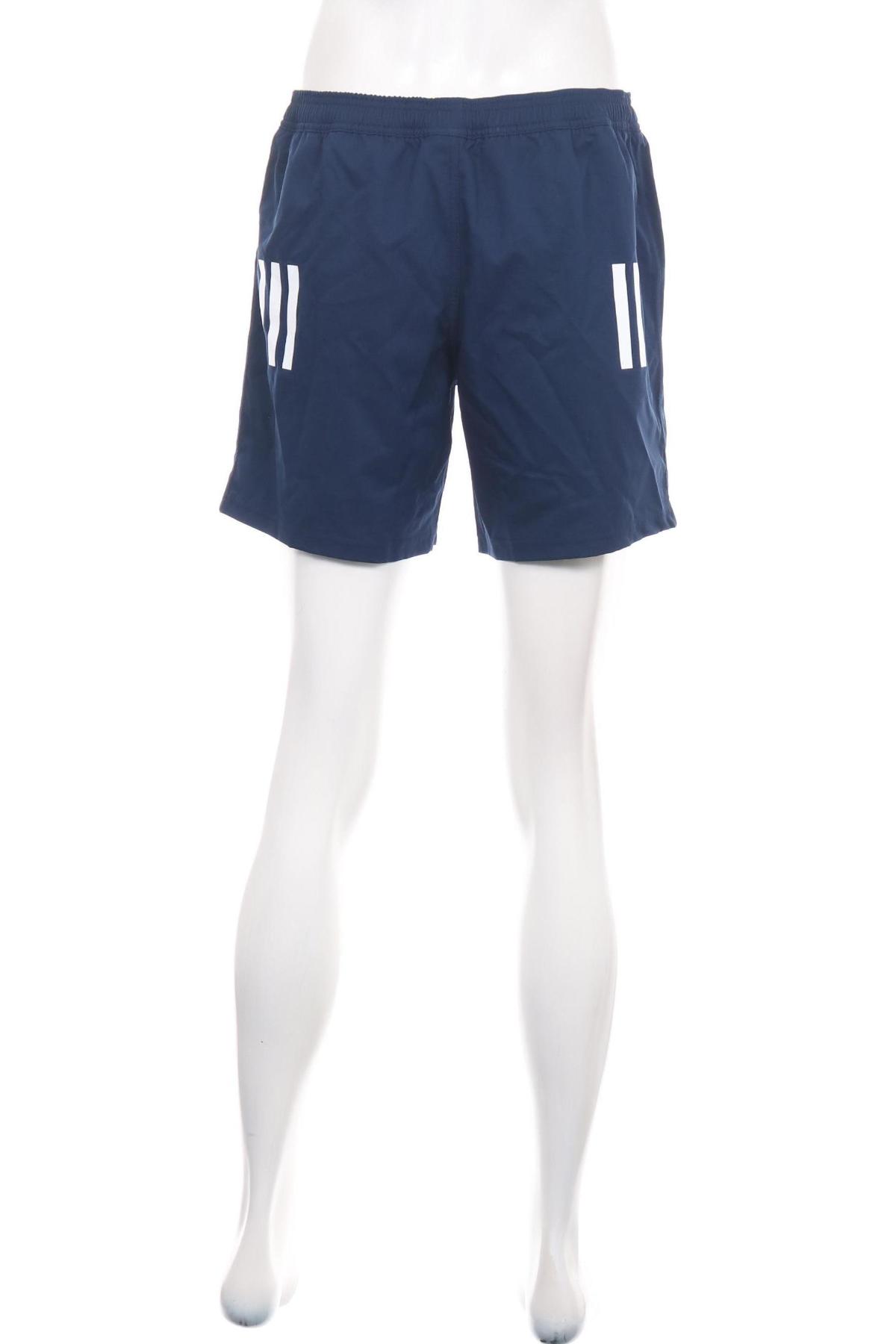 Спортни къси панталони ADIDAS2