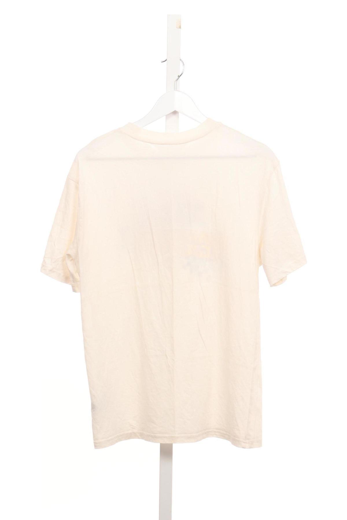 Детска тениска H&M2