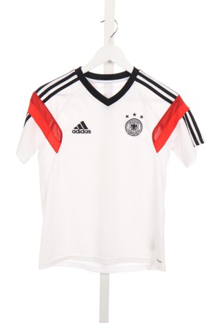 Tricou copii ADIDAS