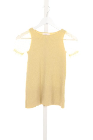 Rochie fată ZARA