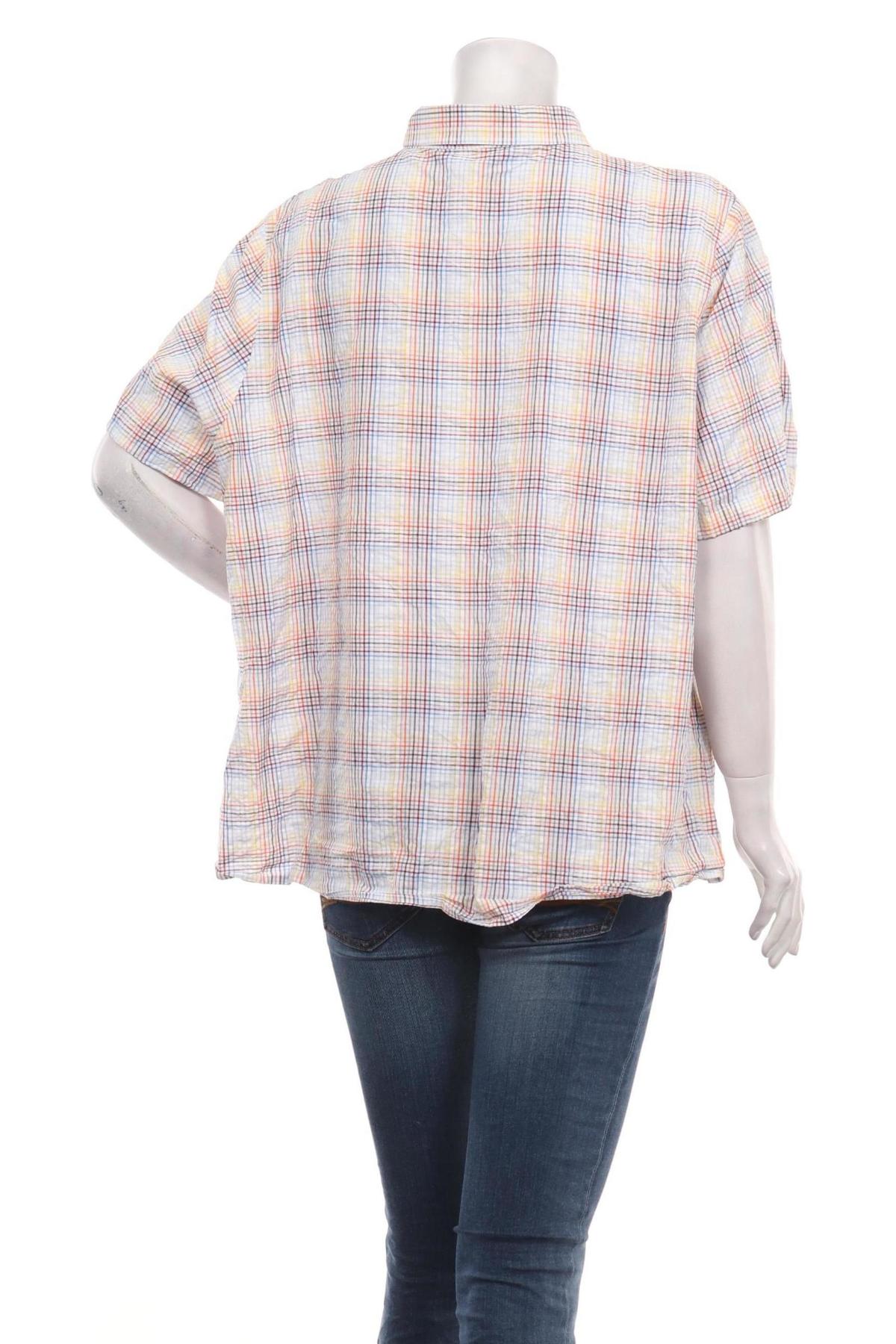 Риза PETER HAHN2