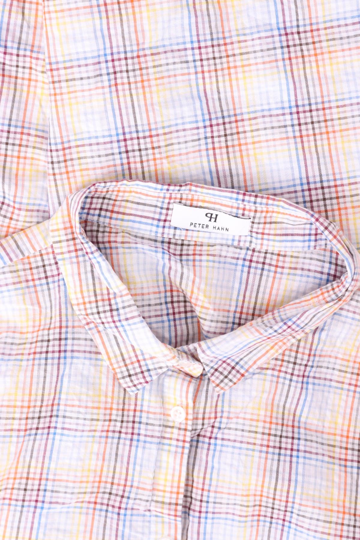 Риза PETER HAHN3