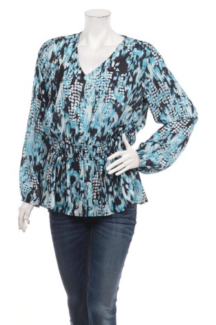 Блуза BODY FLIRT