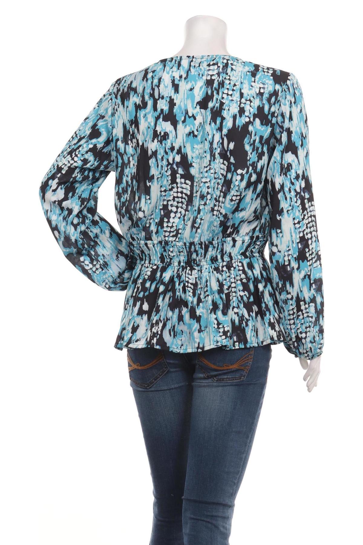 Блуза BODY FLIRT2