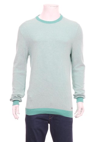 Блуза SCOTLAND BLUE