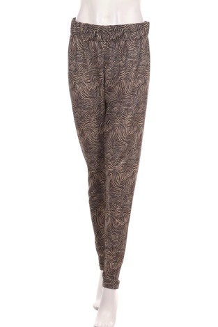 Pantalon ZIZZI
