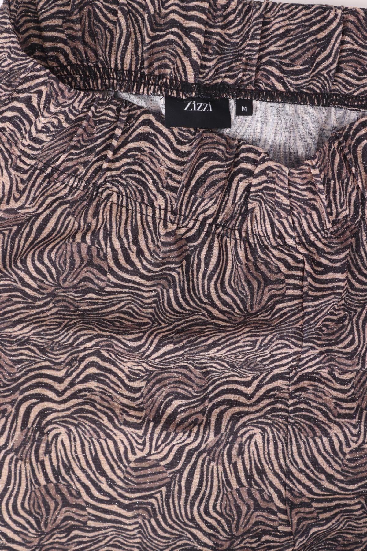 Панталон ZIZZI3