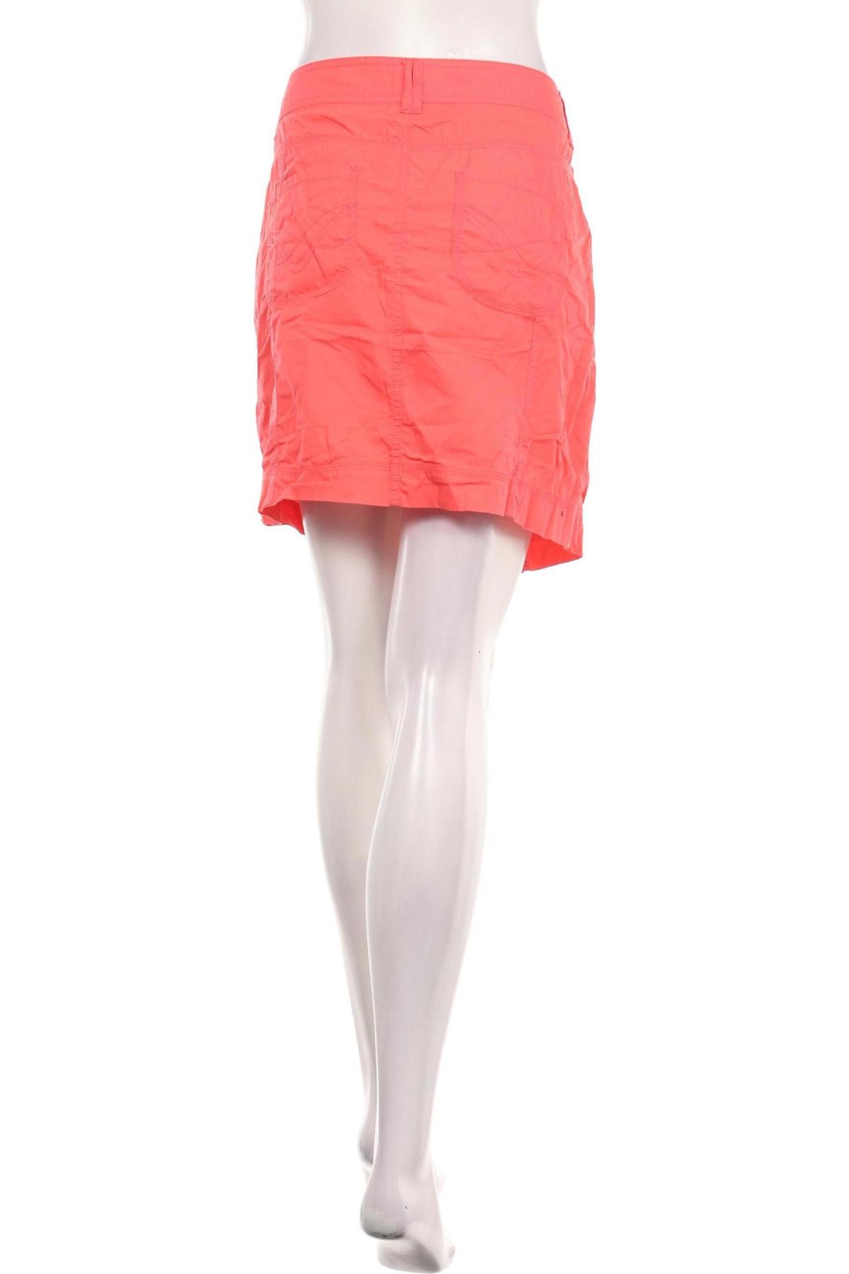 Пола COLOURS OF THE WORLD2