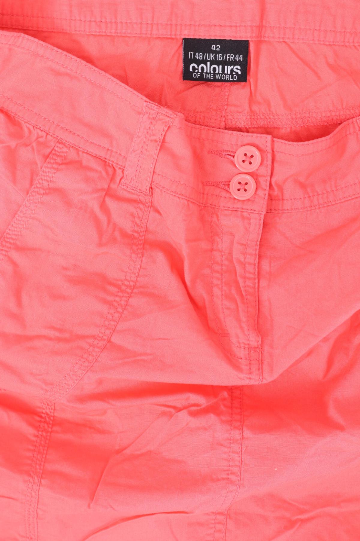 Пола COLOURS OF THE WORLD3