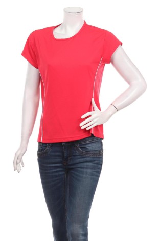 Tricou pentru sport NO NAME