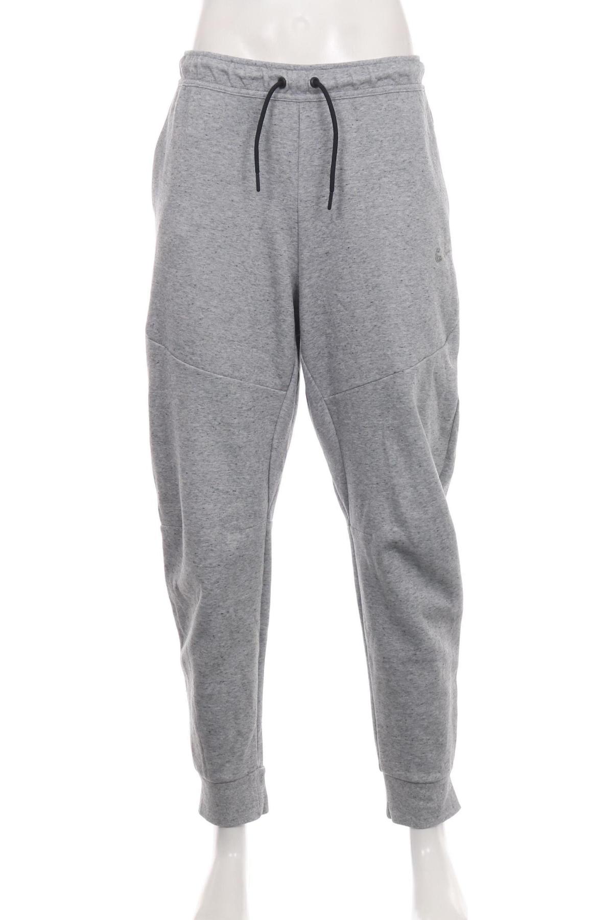 Спортно долнище NIKE1