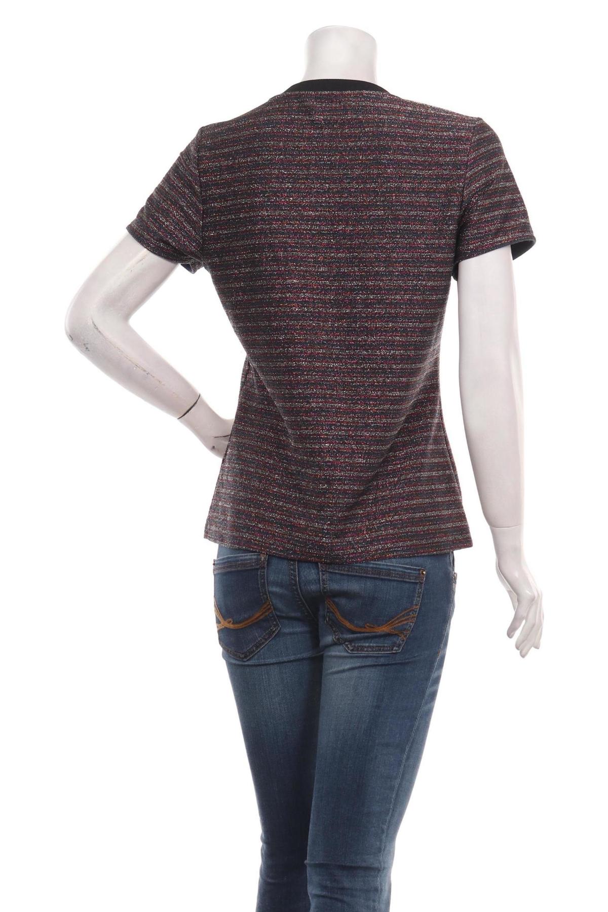 Блуза SEVEN SISTERS2