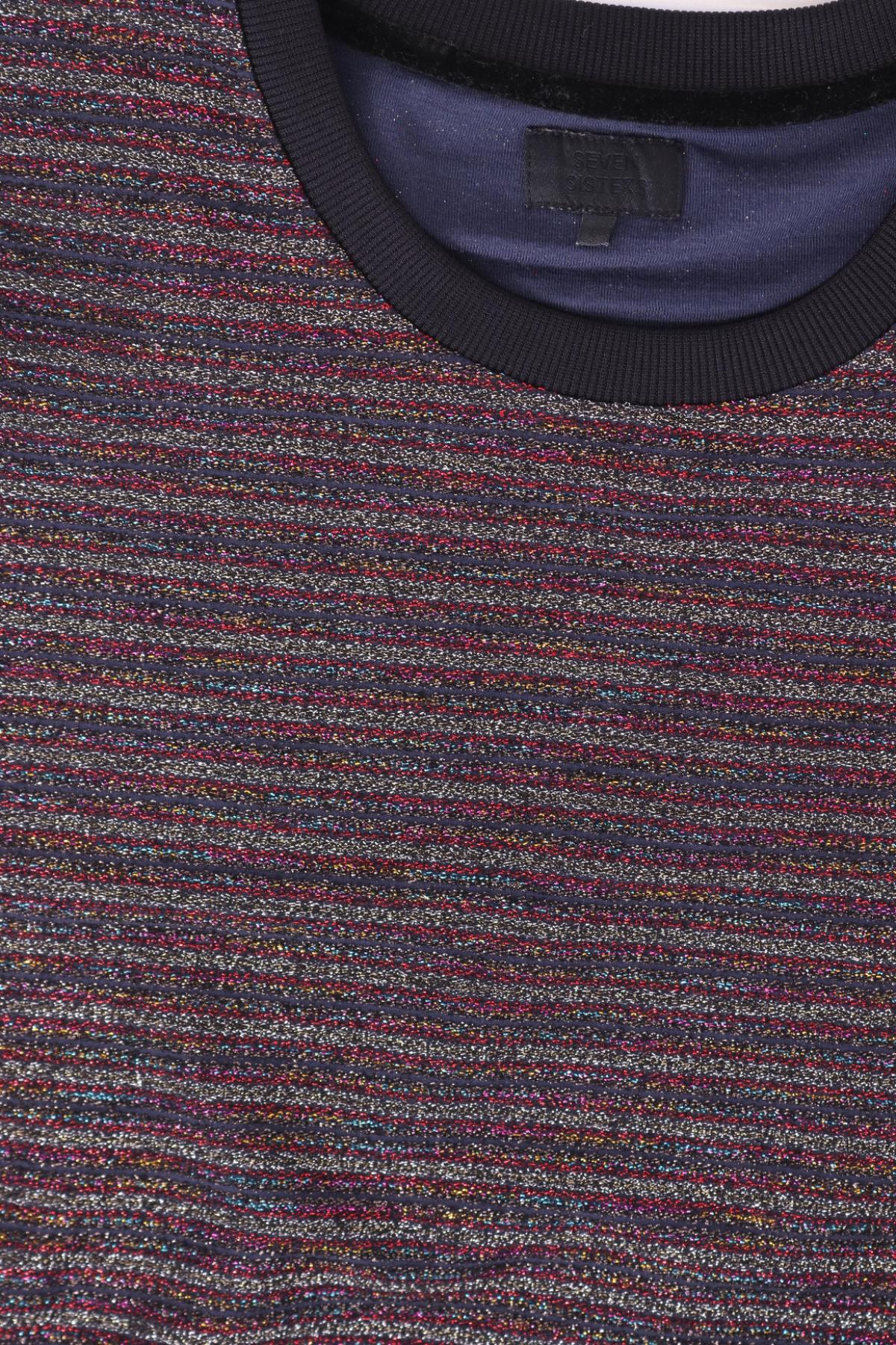 Блуза SEVEN SISTERS3