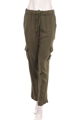 Pantalon DREAMERS