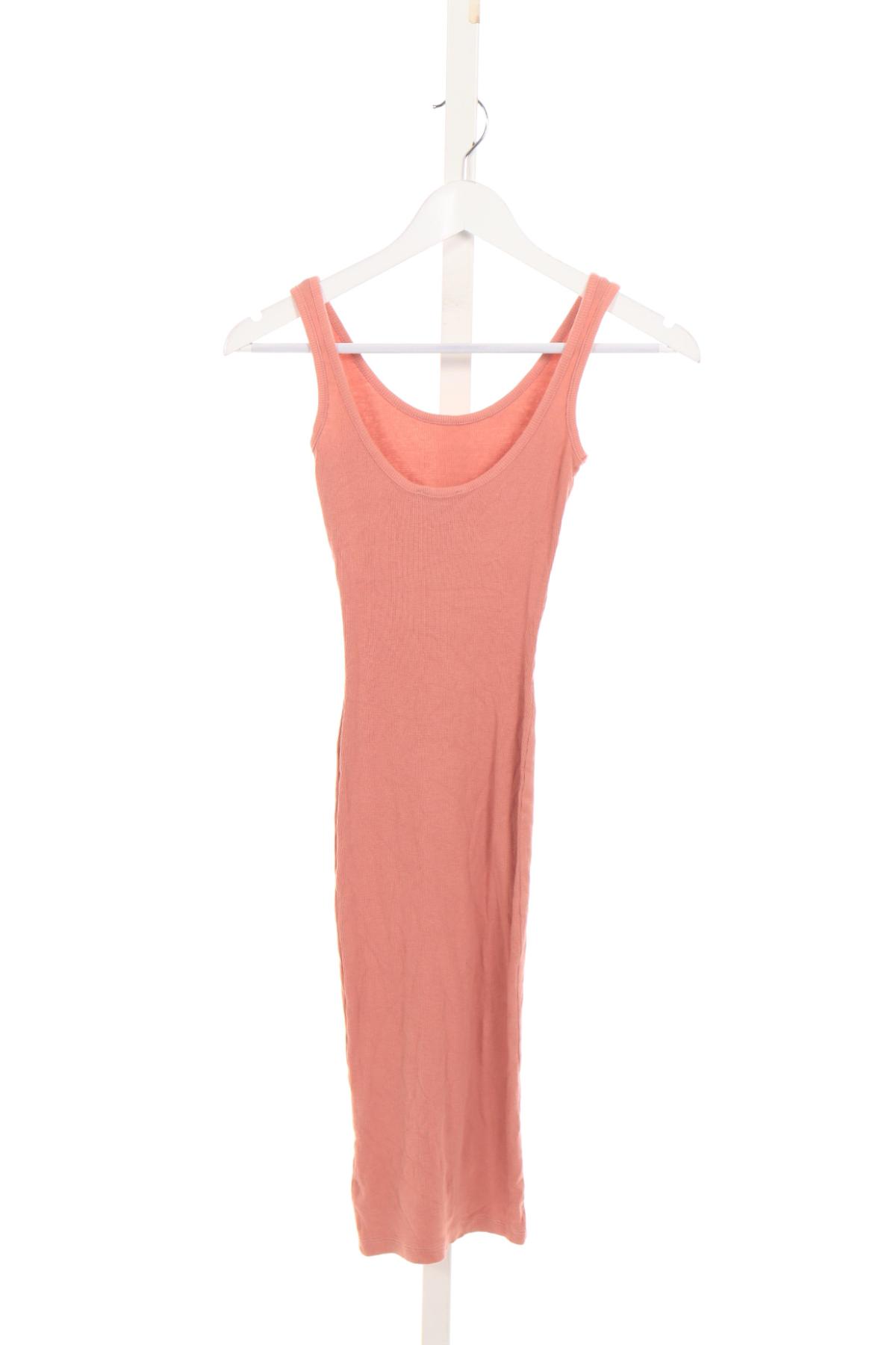 Ежедневна рокля PRIMARK2