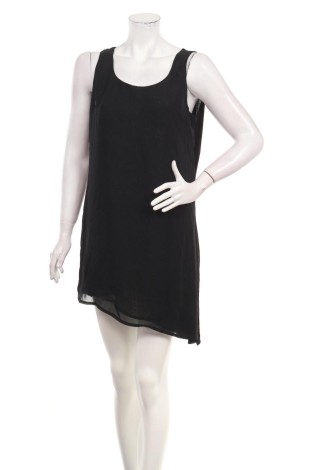 Rochie TCM