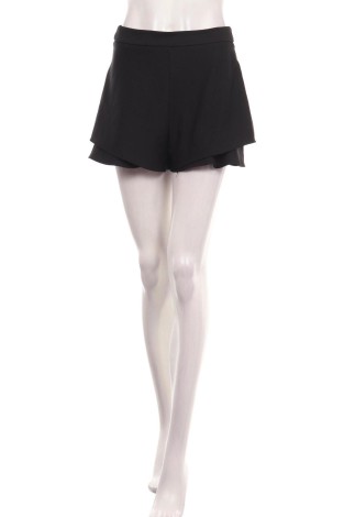 Pantaloni scurţi ZARA