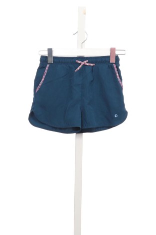 Pantaloni scurţi copii TCM