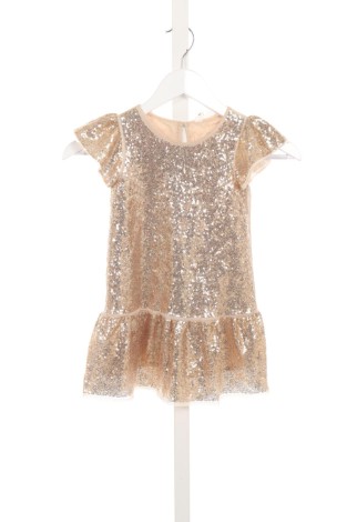 Rochie fată H&M