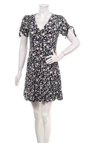 Ежедневна рокля YESSICA