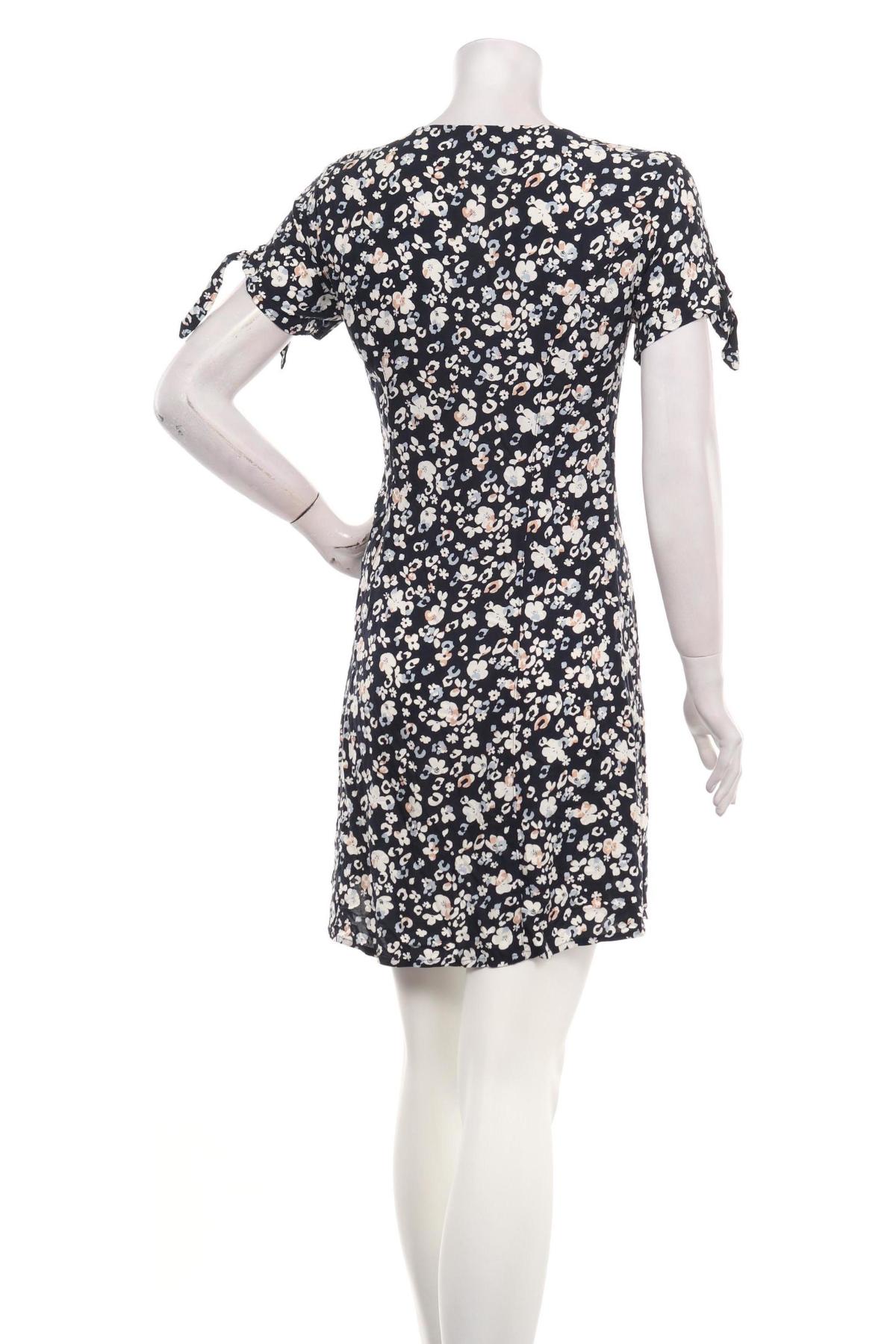 Ежедневна рокля YESSICA2